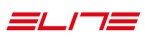 Elite